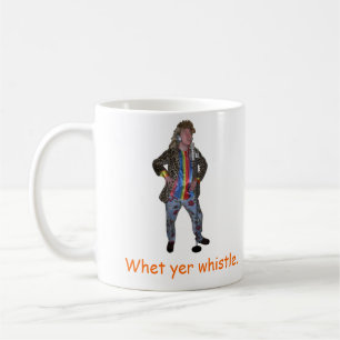 Tasse 2 de richard