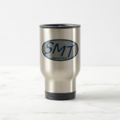 Tasse 2 de SMT (Centre)