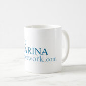 Tasse 2 de TONNE (Devant droit)