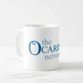 Tasse 2 de TONNE (Devant gauche)