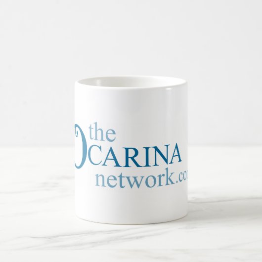 Tasse 2 de TONNE (Centre)