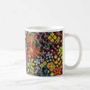 Tasse 2 d'été