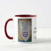 tasse 2A-Georgia_P (Gauche)