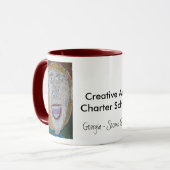 tasse 2A-Georgia_P (Devant gauche)