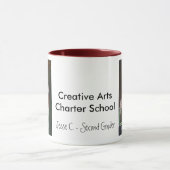 tasse 2B-Jesse_C (Centre)