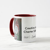 tasse 2B-Jesse_C (Devant gauche)