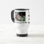 tasse 3 (Devant gauche)