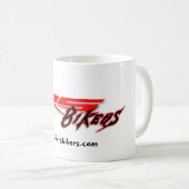 Tasse 3 (Devant droit)