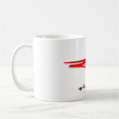 Tasse 3 (Gauche)