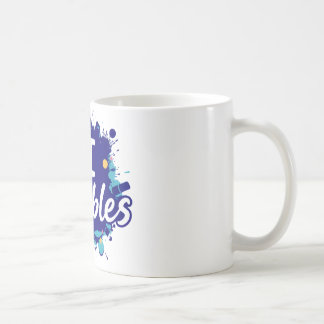 Tasse - 325ml