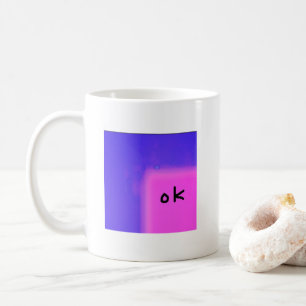 tasse 333333333433333