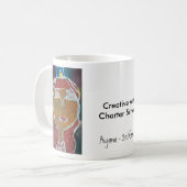 tasse 3-Aiyana (Devant gauche)