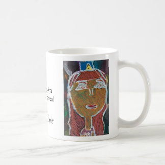tasse 3-Aiyana