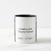 tasse 3-Beatriz (Centre)