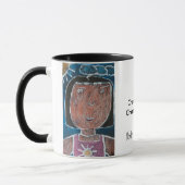 tasse 3-Beatriz (Gauche)