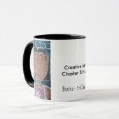 tasse 3-Beatriz (Devant gauche)