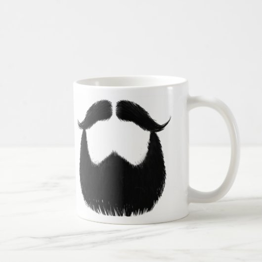 Tasse 3 de MOIS (Droite)
