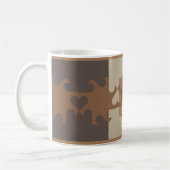 Tasse 3 de Sun Sponap (Gauche)