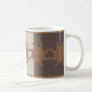 Tasse 3 de Sun Sponap