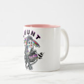 Tasse #3 de TWUNT (Devant droit)