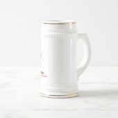 tasse 3.DL (Devant droit)