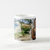 Tasse #3 d'OYE (Centre)