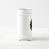 Tasse 3 d'univers de BattleTech (Centre)