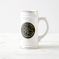 Tasse 3 d'univers de BattleTech