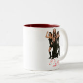 tasse 3Way (Devant droit)