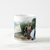 Tasse #4 d'OYE (Centre)