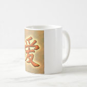 tasse 506 (Devant droit)