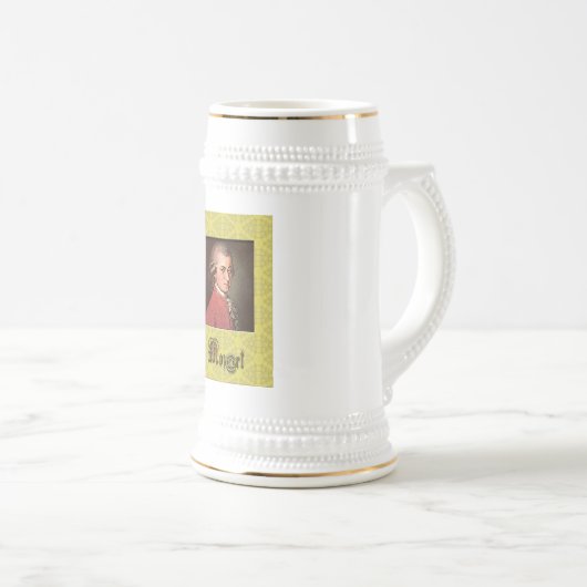 tasse 552 (Devant droit)