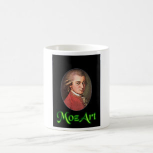 tasse 559