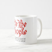 Tasse 5 d'immigration (Devant droit)