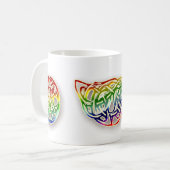 tasse 72 (Devant gauche)