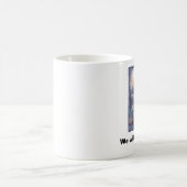 tasse 911 (Centre)