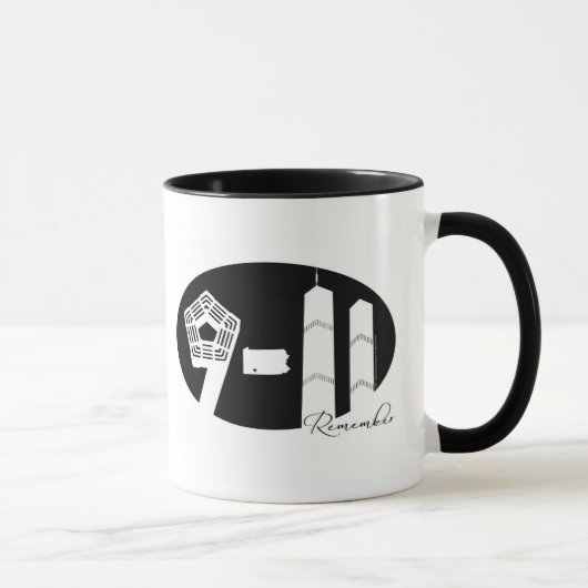 Tasse 9-11 équilibrée (Droite)