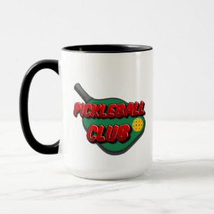 tasse à café