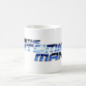 tasse à café (Centre)