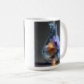Tasse à café (Devant droit)