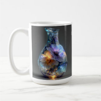 Tasse à café