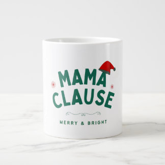 Tasse à café