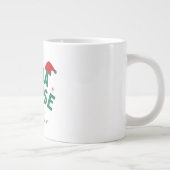 Tasse à café (Droite)