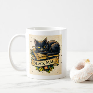 Tasse à café