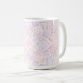Tasse à café (Devant droit)