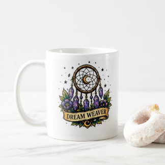 Tasse à café