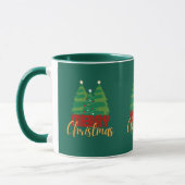 Tasse à café (Gauche)