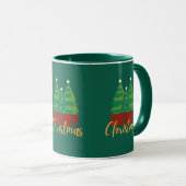 Tasse à café (Devant droit)
