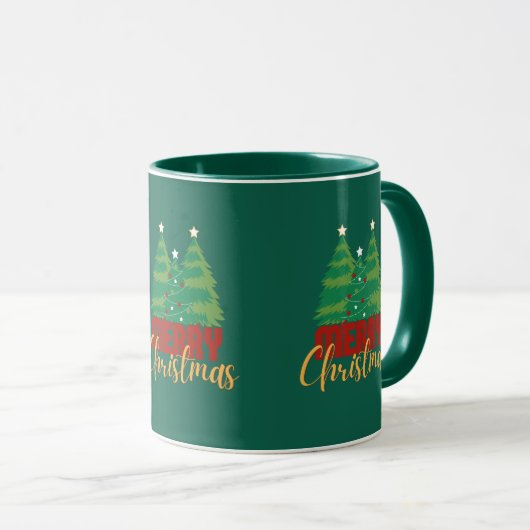 Tasse à café (Devant droit)
