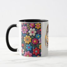 Tasse à café